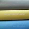 Tissu 100% viscose rayonne teint / uni / - VENTES CHAUDES! Du VIETNAM